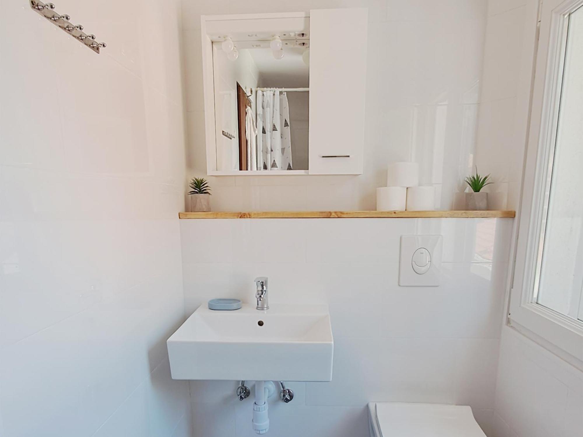 Apartments Jd Tučepi Dış mekan fotoğraf